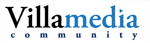 Villamedia