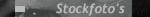 Stockfoto's