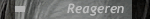 reageren
